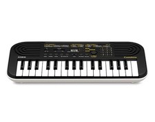 Casio casiotone key for sale  Mineola