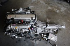 Jdm toyota chaser for sale  Buena Park