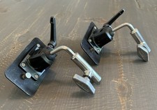 Pair kino flo d'occasion  Expédié en Belgium