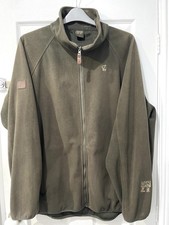 Nash carp fishing for sale  SHEFFIELD