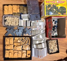 Games workshop warhammer for sale  SLOUGH