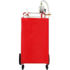 Fuel caddy fuel for sale  Perth Amboy