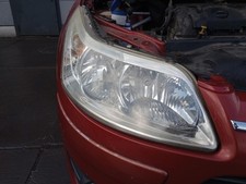 Citroen coupé riginal gebraucht kaufen  Erfurt