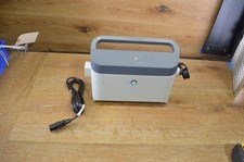 Maytronics dolphin power for sale  Phoenix