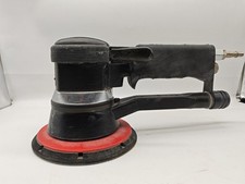 Sealey 150 asd for sale  MANCHESTER