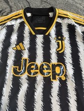 Juventus 2023 adidas for sale  HAMILTON