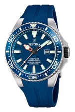 Festina the originals d'occasion  Expédié en Belgium
