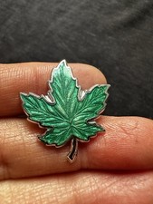 Vintage sterling mark for sale  LONDON