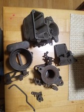 carter wo carburetor for sale carter wo carburetor for sale Tappan
