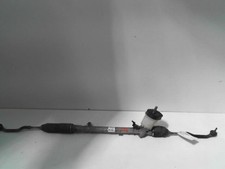 Cremaillere occasion renault d'occasion  La Tour-du-Pin