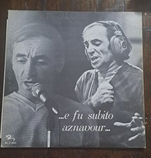 Vinile ...e subito usato Vinile ...e subito usato  Spoleto