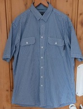 Stagecoach short sleeve for sale  MARCH
