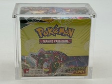 Pokemon tcg swsh for sale  Passaic