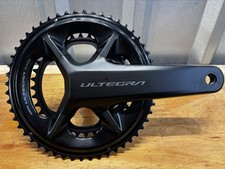 Shimano ultegra 36t for sale  CHESTER