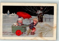 39627058 kinder schubkarre gebraucht kaufen 39627058 kinder schubkarre gebraucht kaufen  Eimeldingen