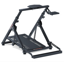 gt omega stand for sale  CHICHESTER