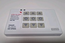 Velux wall button d'occasion  Expédié en Belgium