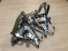 Campagnolo vintage road for sale  ALFRETON