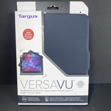 Targus thz86307gl 10.2 for sale  Tujunga