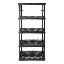 Gracious living shelf for sale  Lincoln