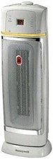 Honeywell digital ceramic for sale  Memphis