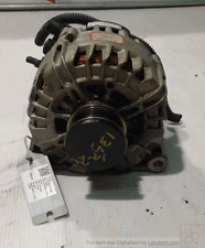 Alternatore per citroen usato  Volpago del Montello