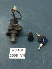 Kit blocchetto accensione usato Kit blocchetto accensione usato  Messina