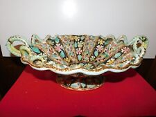 Ardalt oro nero for sale  Saint Petersburg