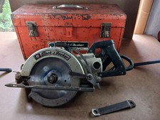 Black decker industrial for sale  Toronto