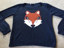 Navy blue peacocks for sale  HARLOW