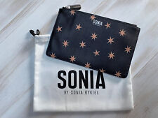 Pochette toile enduite d'occasion  Vieux-Boucau-les-Bains