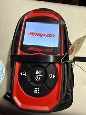 Snap scope bk3000 for sale  West Rutland