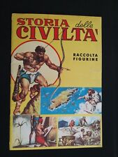 Storia delle civilta usato  Serravalle Scrivia