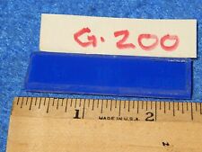 Ami g200 coin for sale  Napa