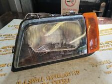 Vauxhall cavalier mk2 for sale  WOODBRIDGE