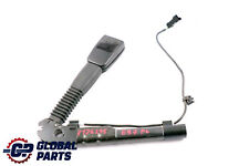 Front seat belt for sale  ASHFORD