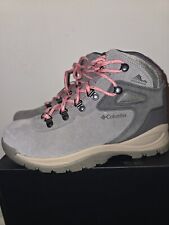 Columbia womens newton for sale  Chicago