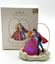 Disney sleeping beauty for sale  Holmen