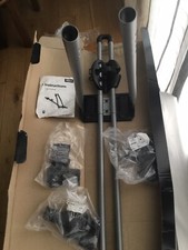 Thule 532 freeride for sale  CANTERBURY