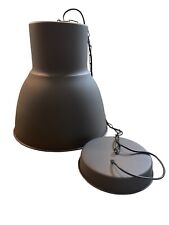 Ikea hektar dark for sale  Burleson