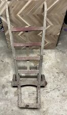 american hand truck vintage for sale american hand truck vintage for sale Cullman