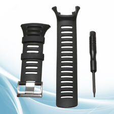 Soft black rubber for sale  Syosset