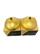 Alfa lighting 905qj for sale  Milwaukee