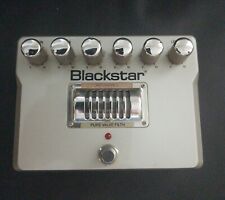 Blackstar dist pure gebraucht kaufen  Alzenau