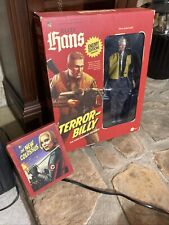 Ps4 wolfenstein new for sale  Powell