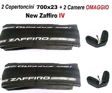 Copertoncini 700x23 vittoria usato  Palmi