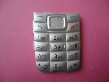 Tastiera nokia 1110 usato  Perugia