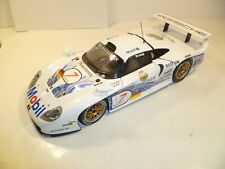 Models porsche 911 d'occasion  Villeneuve