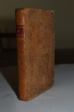 Favole fedro ediz. usato Favole fedro ediz. usato  Arezzo