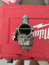 Carburetor fit honda for sale  Phoenix
